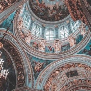 Meet your Posher, Claudia